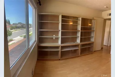 19003 Vickie Avenue, Cerritos, CA 90703 - Photo 31