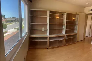 19003 Vickie Ave, Cerritos, CA 90703 - Photo 31