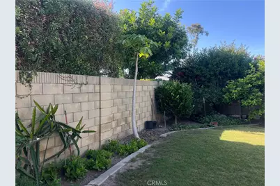 19003 Vickie Avenue, Cerritos, CA 90703 - Photo 47