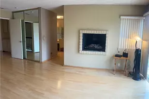 19003 Vickie Ave, Cerritos, CA 90703 - Photo 39