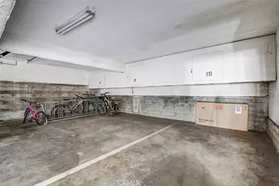 1840 Camden #202, Los Angeles, CA 90025 - Photo 19