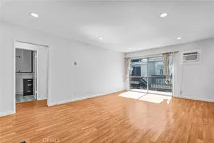 1840 Camden, Los Angeles, CA 90025 - Photo 7