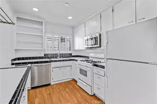 1840 Camden, Los Angeles, CA 90025 - Photo 11
