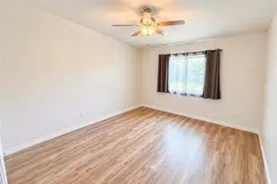 9042 Chaucer Cir, Riverside, CA 92503 - Photo 13