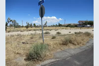 7331 Joshua Lane, Yucca Valley, CA 92284 - Photo 1