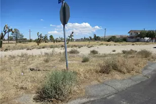 7331 Joshua Ln, Yucca Valley, CA 92284 - Photo 1