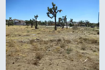 7331 Joshua Lane, Yucca Valley, CA 92284 - Photo 5