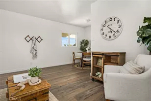 6725 Perry Rd, Bell Gardens, CA 90201 - Photo 17