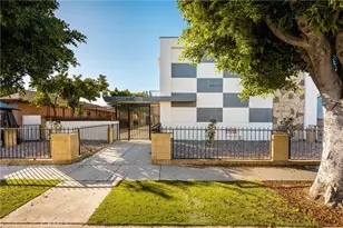 6725 Perry Rd, Bell Gardens, CA 90201 - Photo 3
