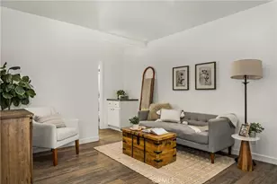 6725 Perry Rd, Bell Gardens, CA 90201 - Photo 13