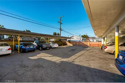 6725 Perry Road, Bell Gardens, CA 90201 - Photo 31