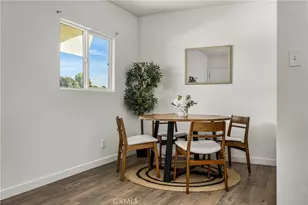 6725 Perry Rd, Bell Gardens, CA 90201 - Photo 19