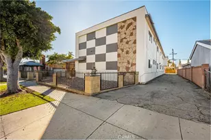 6725 Perry Rd, Bell Gardens, CA 90201 - Photo 1