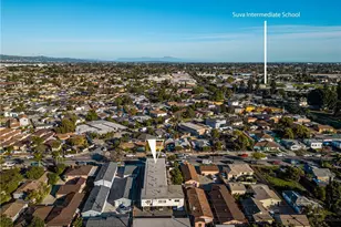 6725 Perry Rd, Bell Gardens, CA 90201 - Photo 37