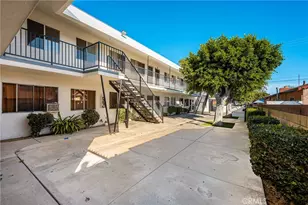 6725 Perry Rd, Bell Gardens, CA 90201 - Photo 7