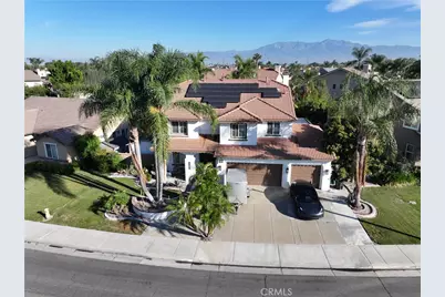 13692 Sandhill Crane Road, Eastvale, CA 92880 - Photo 1