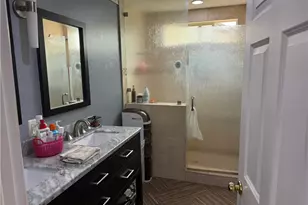13692 Sandhill Crane Rd, Eastvale, CA 92880 - Photo 27
