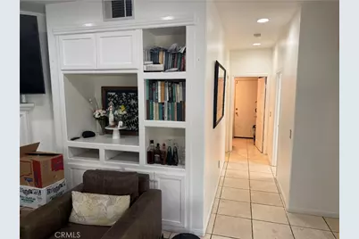13692 Sandhill Crane Road, Eastvale, CA 92880 - Photo 15