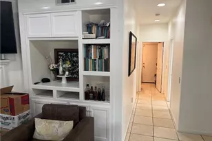 13692 Sandhill Crane Rd, Eastvale, CA 92880 - Photo 15