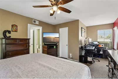 3739 Countryside Lane, Long Beach, CA 90806 - Photo 13