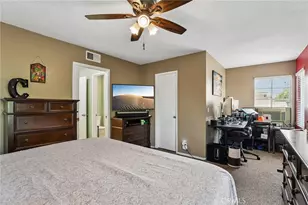 3739 Countryside Ln, Long Beach, CA 90806 - Photo 13