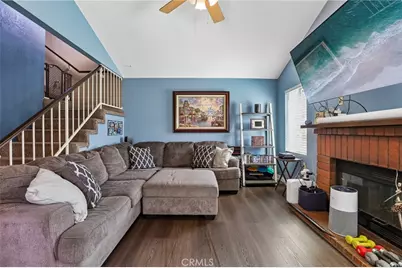 3739 Countryside Lane, Long Beach, CA 90806 - Photo 5