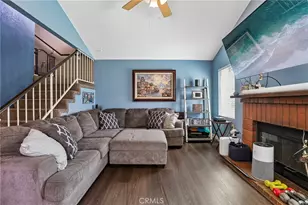 3739 Countryside Ln, Long Beach, CA 90806 - Photo 5