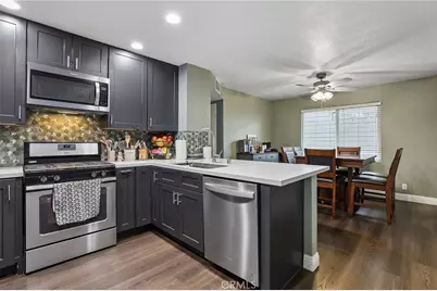 3739 Countryside Lane, Long Beach, CA 90806 - Photo 7