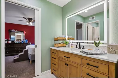 3739 Countryside Lane, Long Beach, CA 90806 - Photo 17