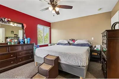 3739 Countryside Lane, Long Beach, CA 90806 - Photo 11
