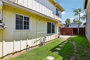 3739 Countryside Ln, Long Beach, CA 90806 - Photo 19