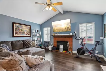 3739 Countryside Lane, Long Beach, CA 90806 - Photo 3