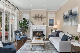 5920 E The Toledo, Long Beach, CA 90803 - Photo 3