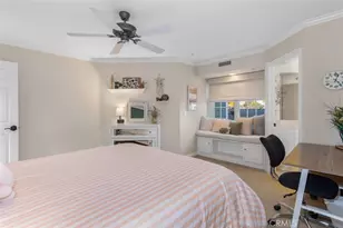 5920 E The Toledo, Long Beach, CA 90803 - Photo 39