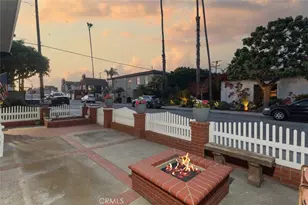 5920 E The Toledo, Long Beach, CA 90803 - Photo 59