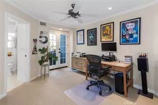 5920 E The Toledo, Long Beach, CA 90803 - Photo 35