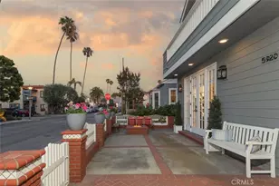 5920 E The Toledo, Long Beach, CA 90803 - Photo 57