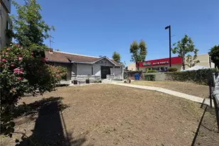 5077 Huntington, Los Angeles, CA 90032 - Photo 7