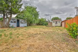 9526 Walnut, Bellflower, CA 90706 - Photo 21