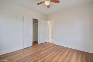 9526 Walnut, Bellflower, CA 90706 - Photo 13