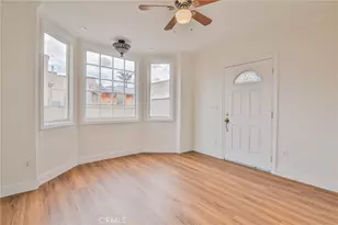 9526 Walnut, Bellflower, CA 90706 - Photo 15