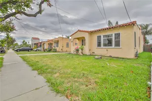 9526 Walnut, Bellflower, CA 90706 - Photo 25