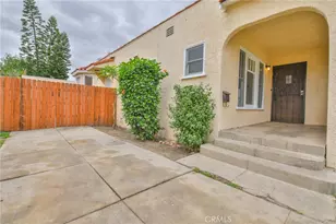 9526 Walnut, Bellflower, CA 90706 - Photo 23