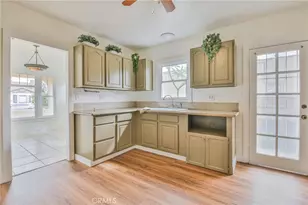 9526 Walnut, Bellflower, CA 90706 - Photo 7