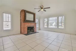 9526 Walnut, Bellflower, CA 90706 - Photo 3
