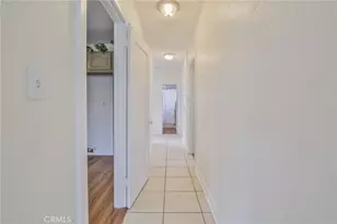 9526 Walnut, Bellflower, CA 90706 - Photo 9