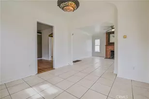 9526 Walnut, Bellflower, CA 90706 - Photo 5