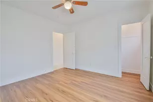 9526 Walnut, Bellflower, CA 90706 - Photo 11