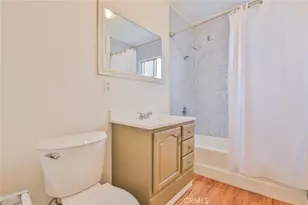 9526 Walnut, Bellflower, CA 90706 - Photo 19