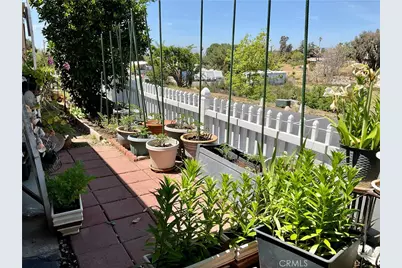 12995 6th #66, Yucaipa, CA 92399 - Photo 37